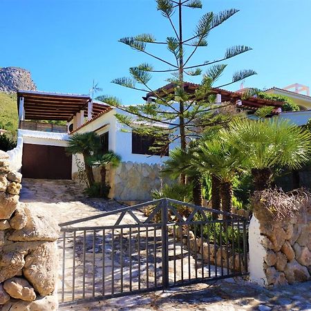Finca La Siesta - Villa In Betlem, Mallorca Колонія-де-Сант-Пере Екстер'єр фото