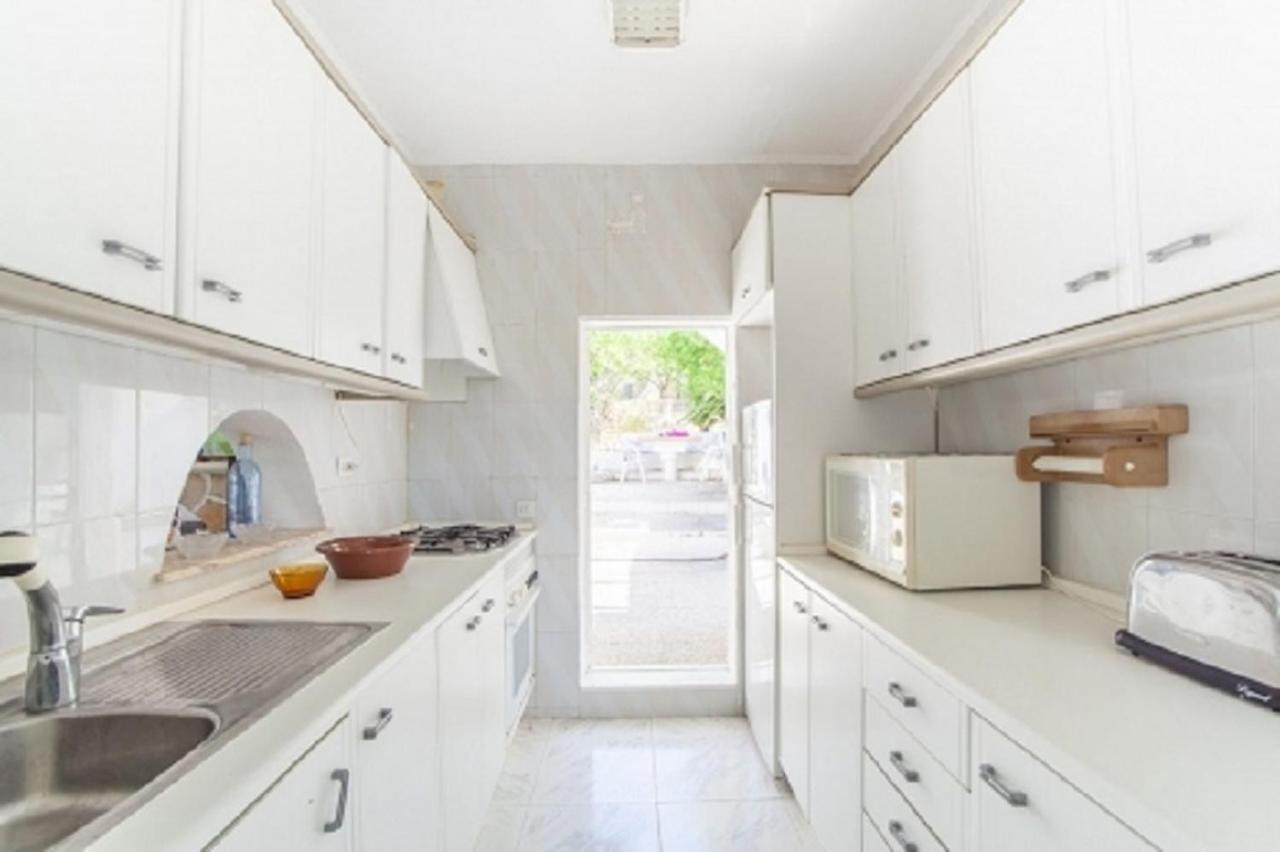 Finca La Siesta - Villa In Betlem, Mallorca Колонія-де-Сант-Пере Екстер'єр фото